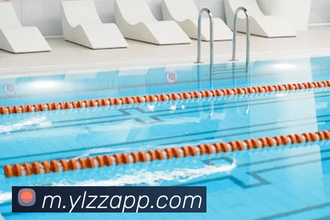 永利国际全站App 永利国际全站App